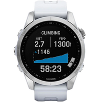 Garmin Fenix 7S