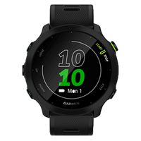 Garmin Forerunner 158