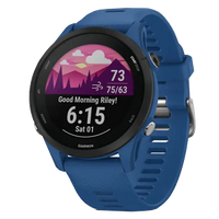 Garmin Forerunner 255