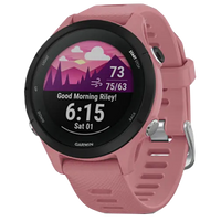 Garmin Forerunner 255S