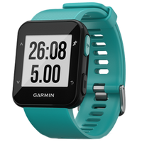 Garmin Forerunner 30