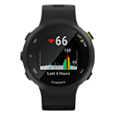Garmin Forerunner 45