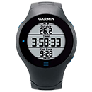 Garmin Forerunner 610