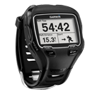 Garmin Forerunner 910XT