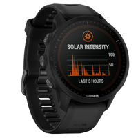 Garmin Forerunner 955