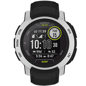 Garmin Instinct 2