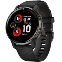Garmin Venu 2 Plus