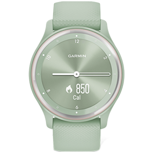 Garmin Vivomove Sport