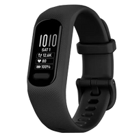 Garmin Vivosmart 5