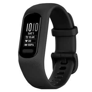 Garmin Vivosmart 5