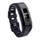 Garmin Vivosmart HR