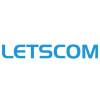Letscom