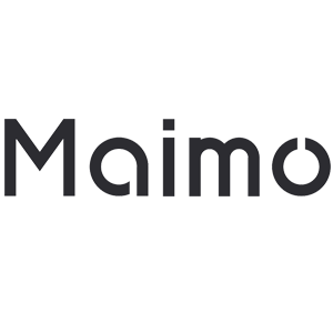 Maimo