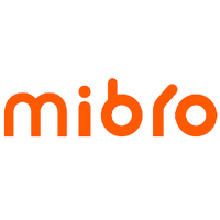 Mibro