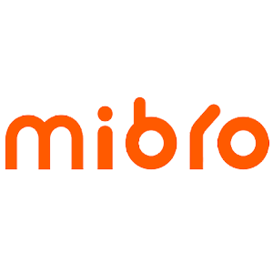 Mibro