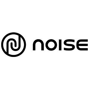 Noise