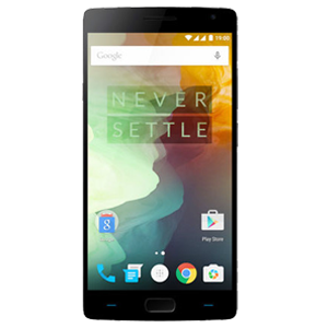 Oneplus 2