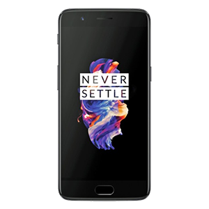 Oneplus 5