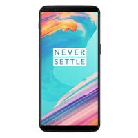 OnePlus 5T