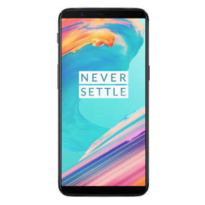 OnePlus 5T