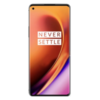 OnePlus 8