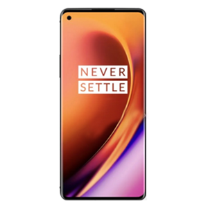 OnePlus 8