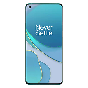 OnePlus 8T