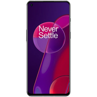OnePlus 9RT 5G
