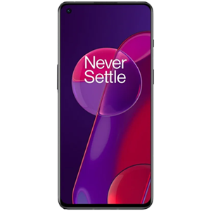 OnePlus 9RT 5G