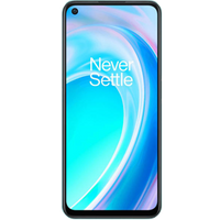 OnePlus Nord CE 2 Lite 5G
