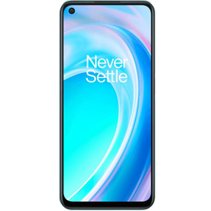 OnePlus Nord CE 2 Lite 5G