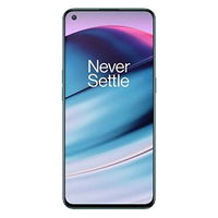 OnePlus Nord CE 5G