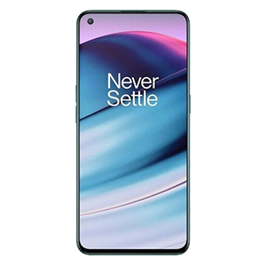 OnePlus Nord CE 5G