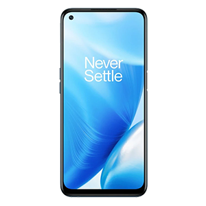 OnePlus Nord N200 5G