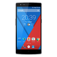 Oneplus One