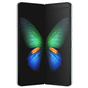 Samsung Galaxy Fold 5G