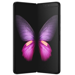 Samsung Galaxy Fold