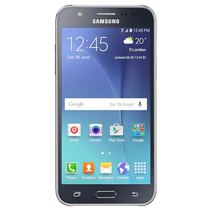 Samsung Galaxy J5