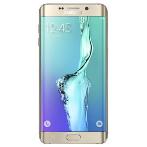 Samsung Galaxy S6 Edge Plus