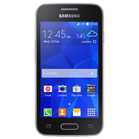 Samsung Galaxy Trend 2 Lite