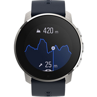 Suunto 9 Peak