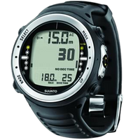 Suunto D4