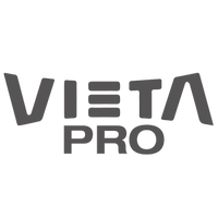 Vieta