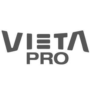 Vieta