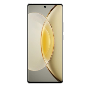 Vivo X100s