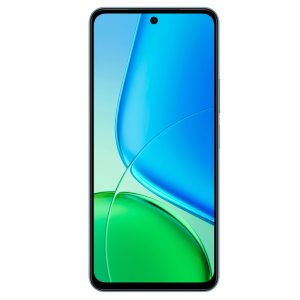vivo Y29 4G
