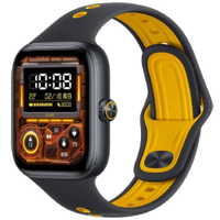 vivo iQOO Watch GT