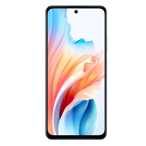 Vivo iQOO Z9