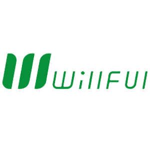 Willful