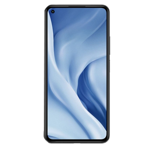 Xiaomi 11 Lite 5G NE
